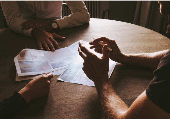 Avdoo capabilities sales