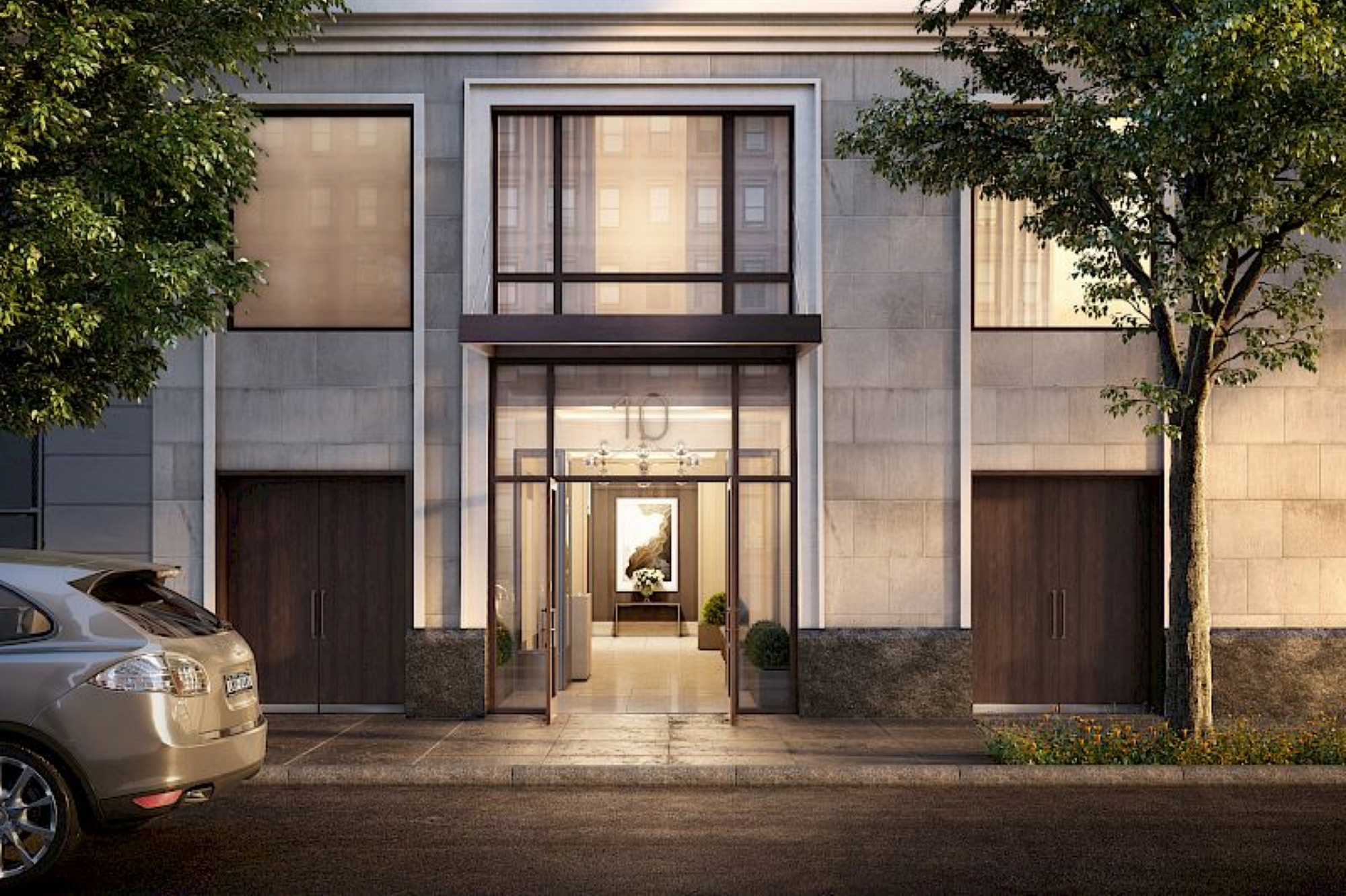 10 lenox street 2x