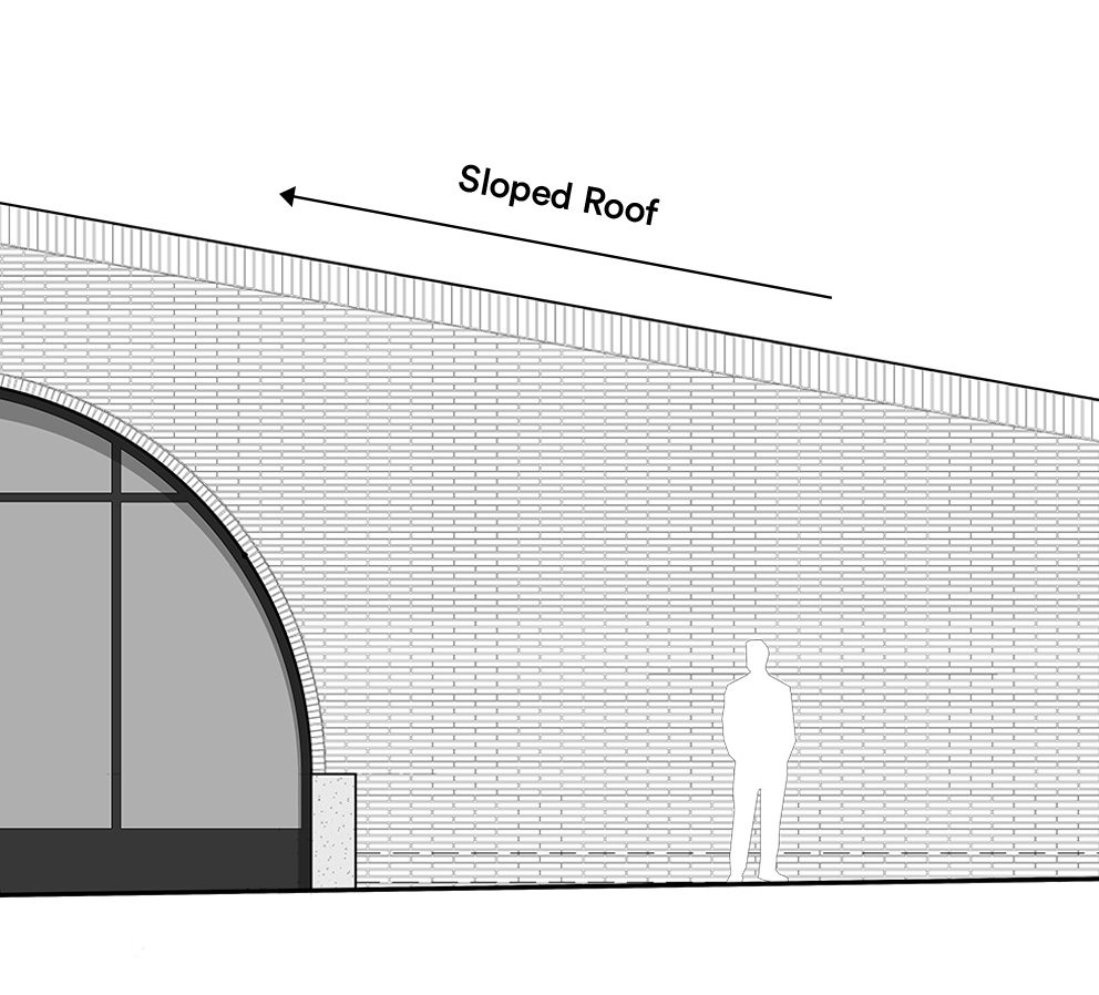 Avdoo 20 old fulton easement drawing