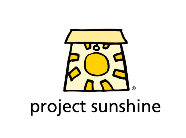 Image 1 2x
